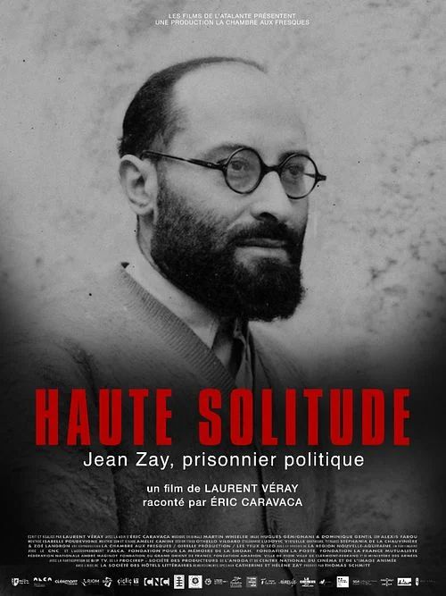 PROJECTION Jean Zay