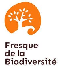 ATELIER Fresque de la Biodiversité