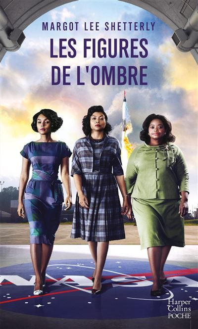 PROJECTION Les figures de l'ombre