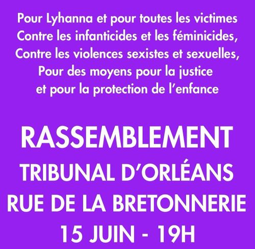 Rassemblement pour une loi intégrale 