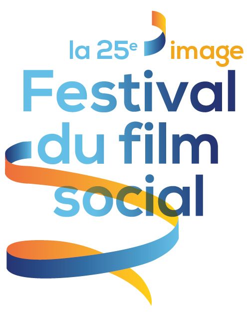 FESTIVAL du film social