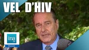 CONFERENCE Philosophique La Shoah