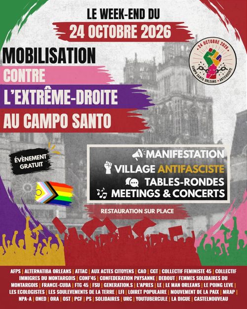 CONGRES RN