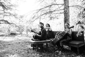 CONCERT Selon les humai