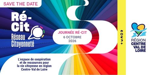JOURNEE Récit