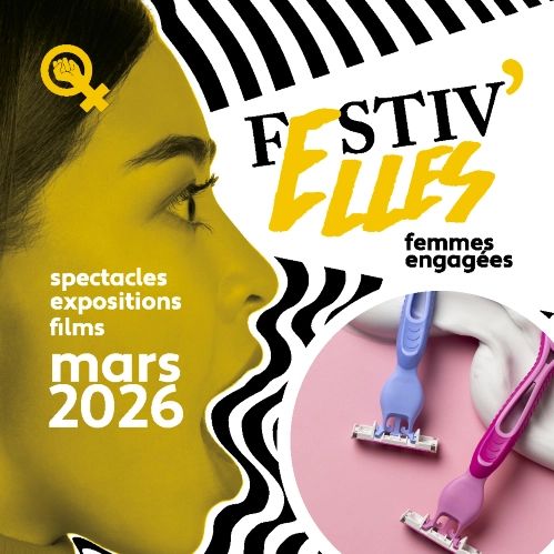 THEATRE DEBAT Taxe Rose