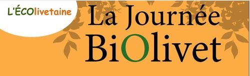 JOURNEE BiOlivet