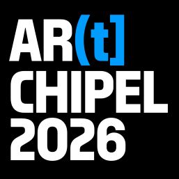 ARTCHIPEL