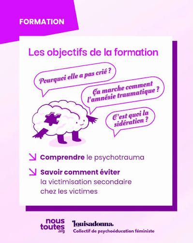 FORMATION VSS en ligne gratuite