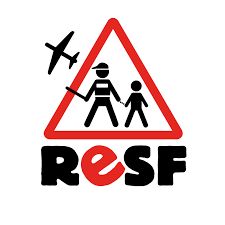 RASSEMBLEMENT de soutien