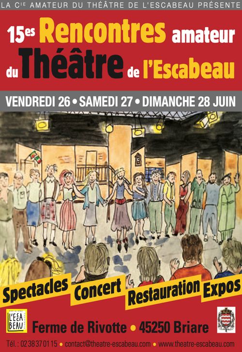 LECTURE Immigration, parlons-en