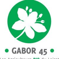 FESTI'MARCHE du Gabor