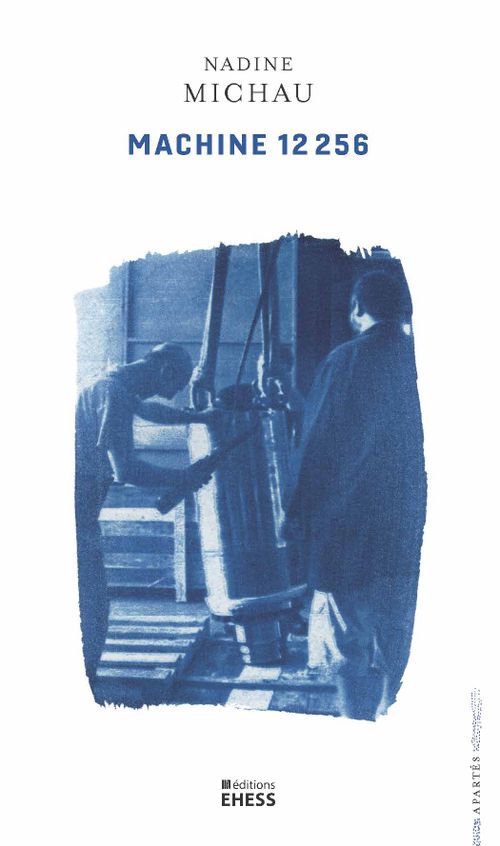 RENCONTRE Ethnographie du travail