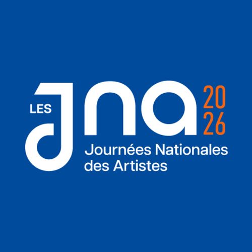 JOURNEES nationales des artistes