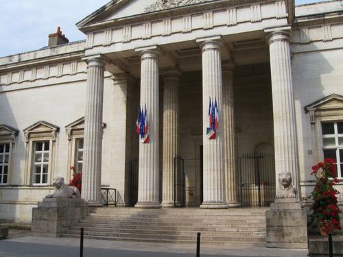 RASSEMBLEMENT de soutien aux salariés de Duralex