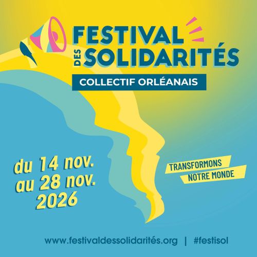FESTISOL Environnement & droits des peuples