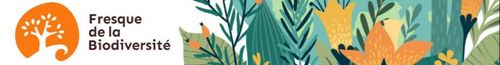 FRESQUE de la Biodiversité