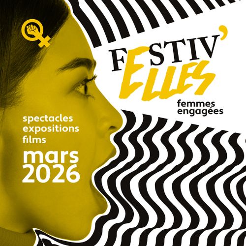 FESTIV'ELLES