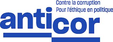 TOUR de France contre la corruption
